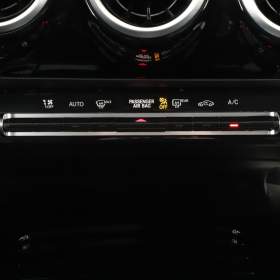 Foto inzerátu Mercedes-Benz Třídy A A 200