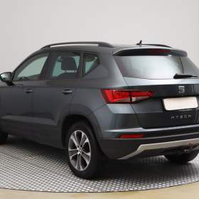 Foto inzerátu Seat Ateca 1.5 TSI