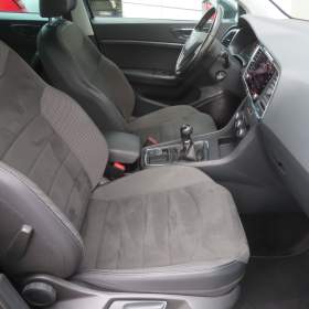 Foto inzerátu Seat Ateca 1.5 TSI