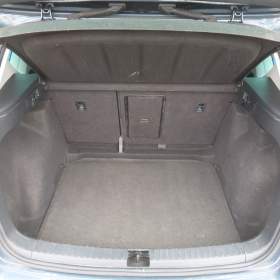 Foto inzerátu Seat Ateca 1.5 TSI