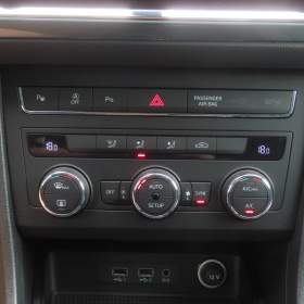 Foto inzerátu Seat Ateca 1.5 TSI