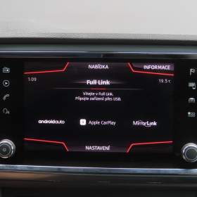 Foto inzerátu Seat Ateca 1.5 TSI