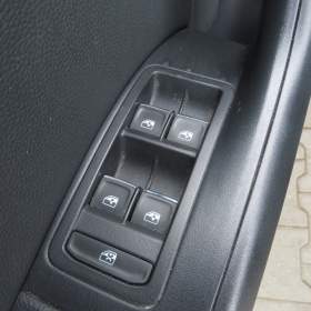 Foto inzerátu Seat Ateca 1.5 TSI