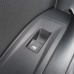 Foto inzerátu Seat Ateca 1.5 TSI