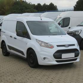 Ford Transit Connect 1.6 TDCi / 19612345