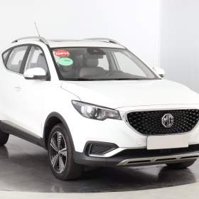 MG ZS SUV EV 42.5 kWh / 19612351
