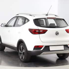Foto inzerátu MG ZS SUV EV 42.5 kWh