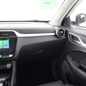 Foto inzerátu MG ZS SUV EV 42.5 kWh