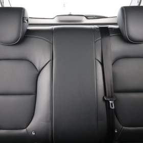 Foto inzerátu MG ZS SUV EV 42.5 kWh