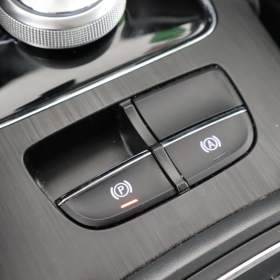 Foto inzerátu MG ZS SUV EV 42.5 kWh