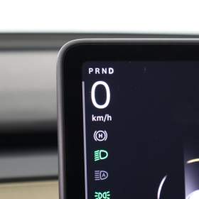 Foto inzerátu Tesla Model Y Long Range AWD 79kWh