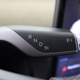 Foto inzerátu Tesla Model Y Long Range AWD 79kWh