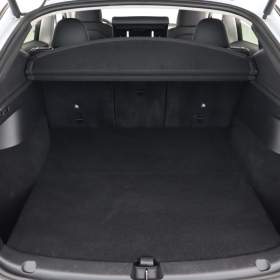 Foto inzerátu Tesla Model Y Long Range AWD 79kWh