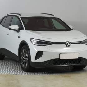 Volkswagen ID.4 Pro Perf. (82 kWh) / 19612356