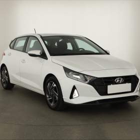 Hyundai i20 1.2 / 19612358