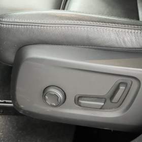 Foto inzerátu Volvo XC40 T5 Recharge