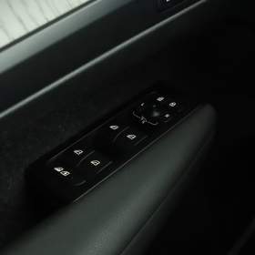 Foto inzerátu Volvo XC40 T5 Recharge