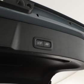 Foto inzerátu Volvo XC40 T5 Recharge