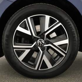 Foto inzerátu Volkswagen Touran 1.5 TSI