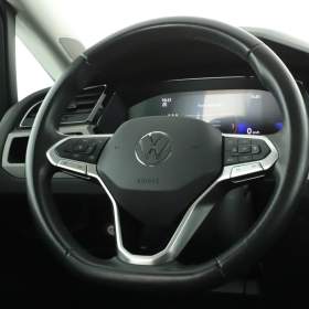 Foto inzerátu Volkswagen Touran 1.5 TSI