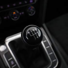 Foto inzerátu Volkswagen Passat 2.0 TDI