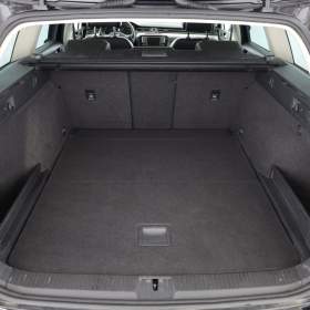 Foto inzerátu Volkswagen Passat 2.0 TDI