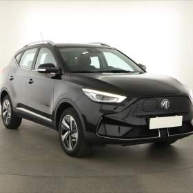 MG ZS SUV EV 50.3 kWh / 19612365