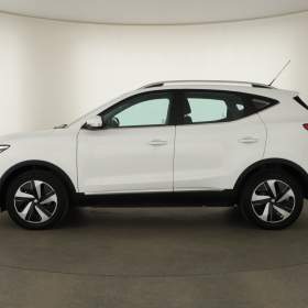 Foto inzerátu MG ZS SUV EV 50.3 kWh