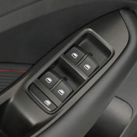 Foto inzerátu MG ZS SUV EV 50.3 kWh