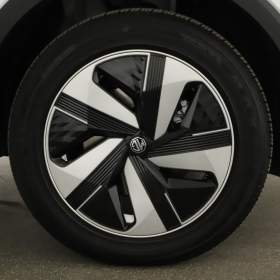 Foto inzerátu MG ZS SUV EV 50.3 kWh