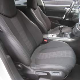 Foto inzerátu Peugeot 308 1.5 BlueHDi