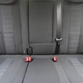 Foto inzerátu Peugeot 308 1.5 BlueHDi