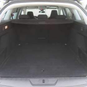 Foto inzerátu Peugeot 308 1.5 BlueHDi