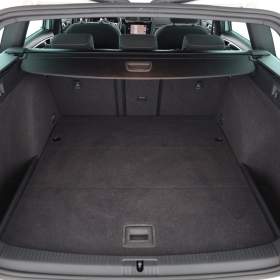 Foto inzerátu Volkswagen Golf 2.0 TDI GTD