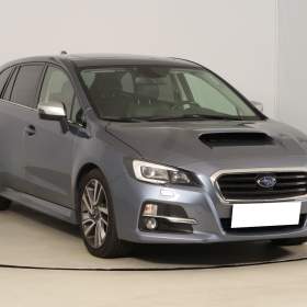 Subaru Levorg 1.6 GT- S / 19612372