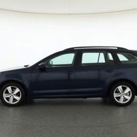 Foto inzerátu Škoda Octavia 1.6 TDI