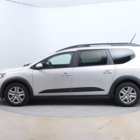 Foto inzerátu Dacia Jogger 1.0 TCe