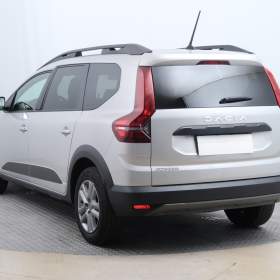 Foto inzerátu Dacia Jogger 1.0 TCe