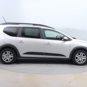Foto inzerátu Dacia Jogger 1.0 TCe
