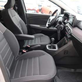 Foto inzerátu Dacia Jogger 1.0 TCe