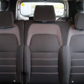 Foto inzerátu Dacia Jogger 1.0 TCe