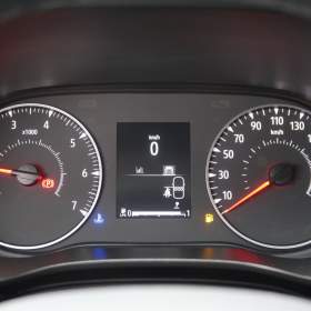 Foto inzerátu Dacia Jogger 1.0 TCe