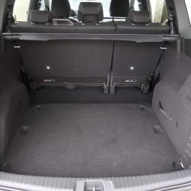 Foto inzerátu Dacia Jogger 1.0 TCe