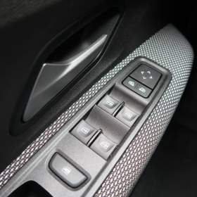 Foto inzerátu Dacia Jogger 1.0 TCe