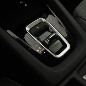 Foto inzerátu Škoda Octavia 1.5 TSI mHEV