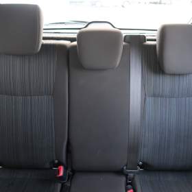 Foto inzerátu Suzuki Swift 1.2