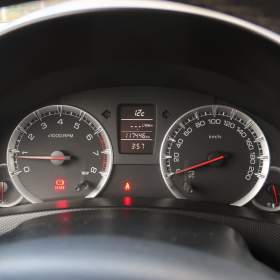 Foto inzerátu Suzuki Swift 1.2