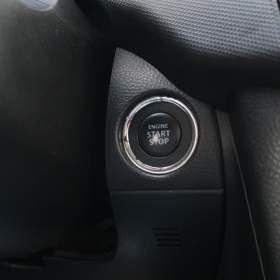 Foto inzerátu Suzuki Swift 1.2