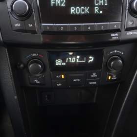 Foto inzerátu Suzuki Swift 1.2