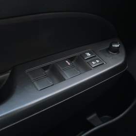 Foto inzerátu Suzuki Swift 1.2